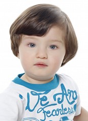 Guilherme Leo Medeiros Miguel