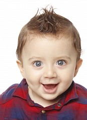 Guilherme Lima Andrade