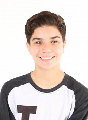 Guilherme Meixedo