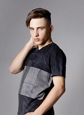 Guilherme Santos de Oliveira