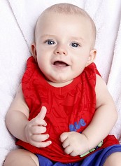 Guilherme Simaque de Sousa