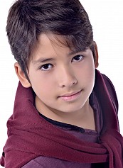 Guilherme Targino Antoniazzi