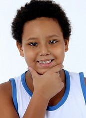 Gustavo Gabriel Estima