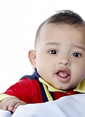 Gustavo Henrique Justino