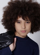 Gustavo Henrique Maximo Silva