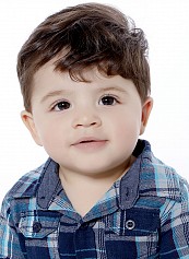 Gustavo Mendes dos Santos
