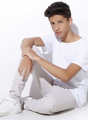 Gustavo Pontes Lopes