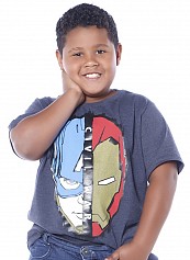 Gustavo Ricardo Alves