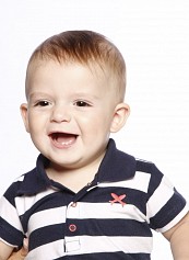 GUSTAVO RODRIGUES CONTI