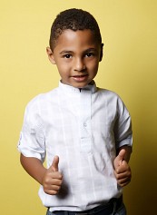 Gustavo Rossane Marcelino