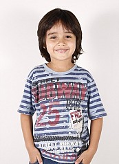 GUSTAVO SANTOS SILVA