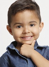 Gustavo Souza dos Santos