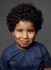 Heitor Ramos Saninana