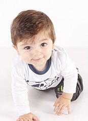 HEITOR ALMEIDA GIACOMELLI