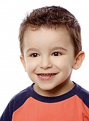 Heitor Figueiredo Ferreira