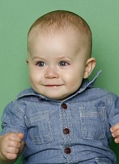 Henrique Alves Ferreira Santos