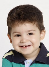 Henrique Martins Santos