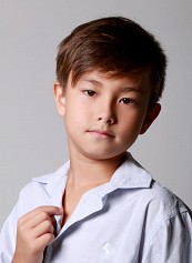 Henrique Masumoto Schnug