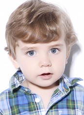 Henrique Sampaio Martins