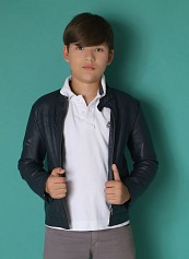 Henrique Venturini Pereira