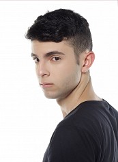 Henry dos Santos Nunes