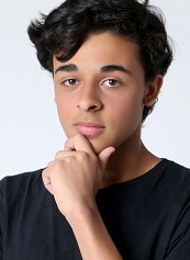 Isaac da Silva Valério