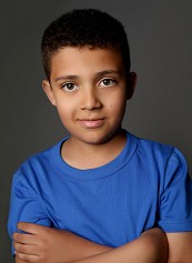 Isaac de Assis Correa