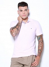 Jean Carlo