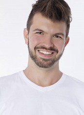 Jean Carlos Bueno Vieira