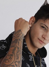 Jhonathan Alves Batista