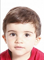 JOAO ANTONIO MIGUEL MIRANDA VINCI