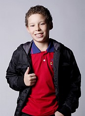 João Manoel do Nascimento Aniceto