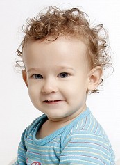 João Miguel Queiróz