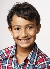 JOÃO PEDRO DE ALMEIDA RAPOZEIRO