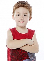 João Pedro Ladeira Calabianqui