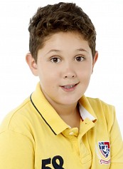 João Pedro Pires de Oliveira