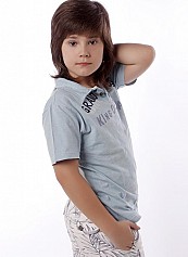 João Pedro Salvador Reame