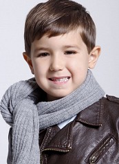 João Pedro Santos Souza