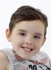 João Victor Medeiros de Carvalho