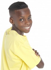 João Victor Nascimento Marcos