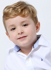 João Victor Passeri Carvalho