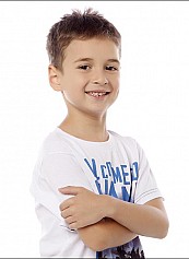 Joao Victor Silva Souza