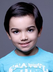 João Vitor Silveira Fernandes