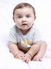 Joaquim Carreiro da Paz de Carvalho