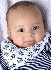 Joaquim da Costa Bordon Leal