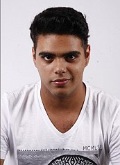 JOHNATHAN GONÇALVES VIANA