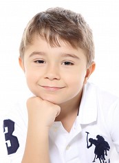 Jorge Henrique de Castro