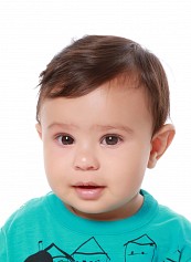 Joseph Sabino Cunha