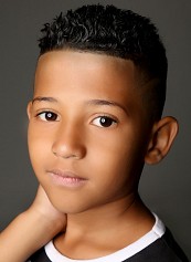 Josué Cardoso Gonçalo da Silva