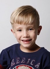 Juan Natividade Ileck